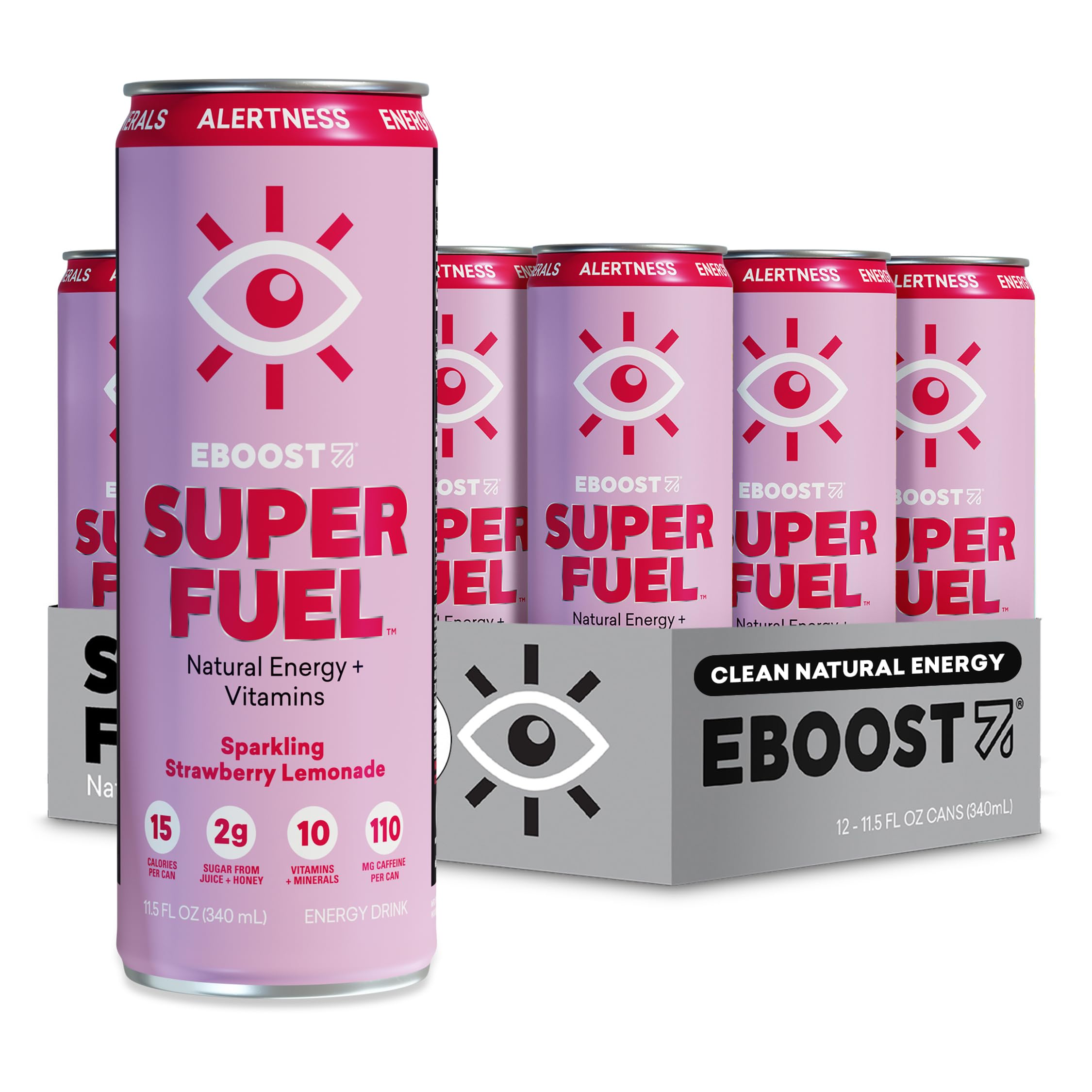 how much is elf bar vape Energy Ice – FlavorMax main image 1