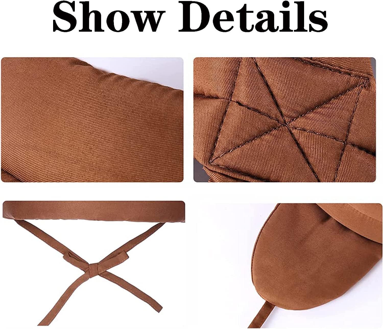 Kopfschutz Helm Für Senioren – Verstellbar, Weich & Atmungsaktiv Für Mehr Sicherheit Zu Hause