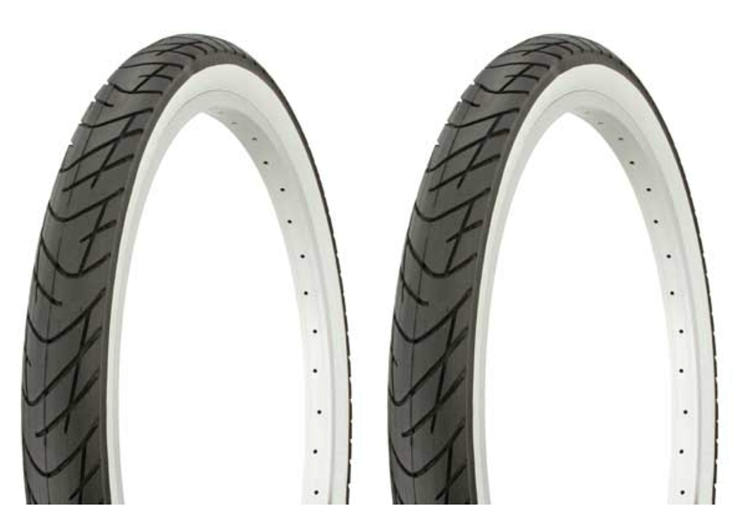 Amazon | Lowrider タイヤセット 2タイヤ 2タイヤ デュロ 24