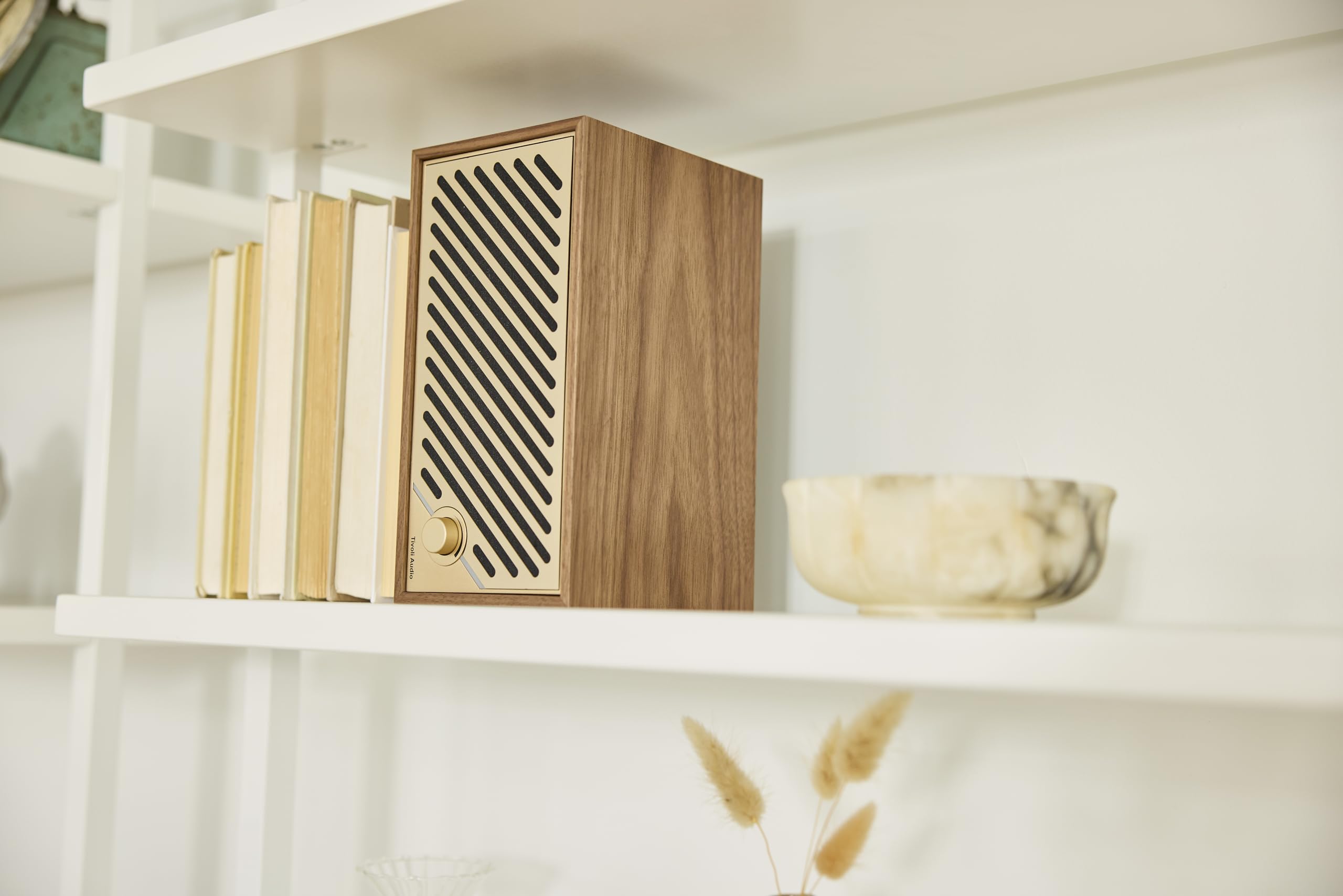 Tivoli Audio Model Two Digital