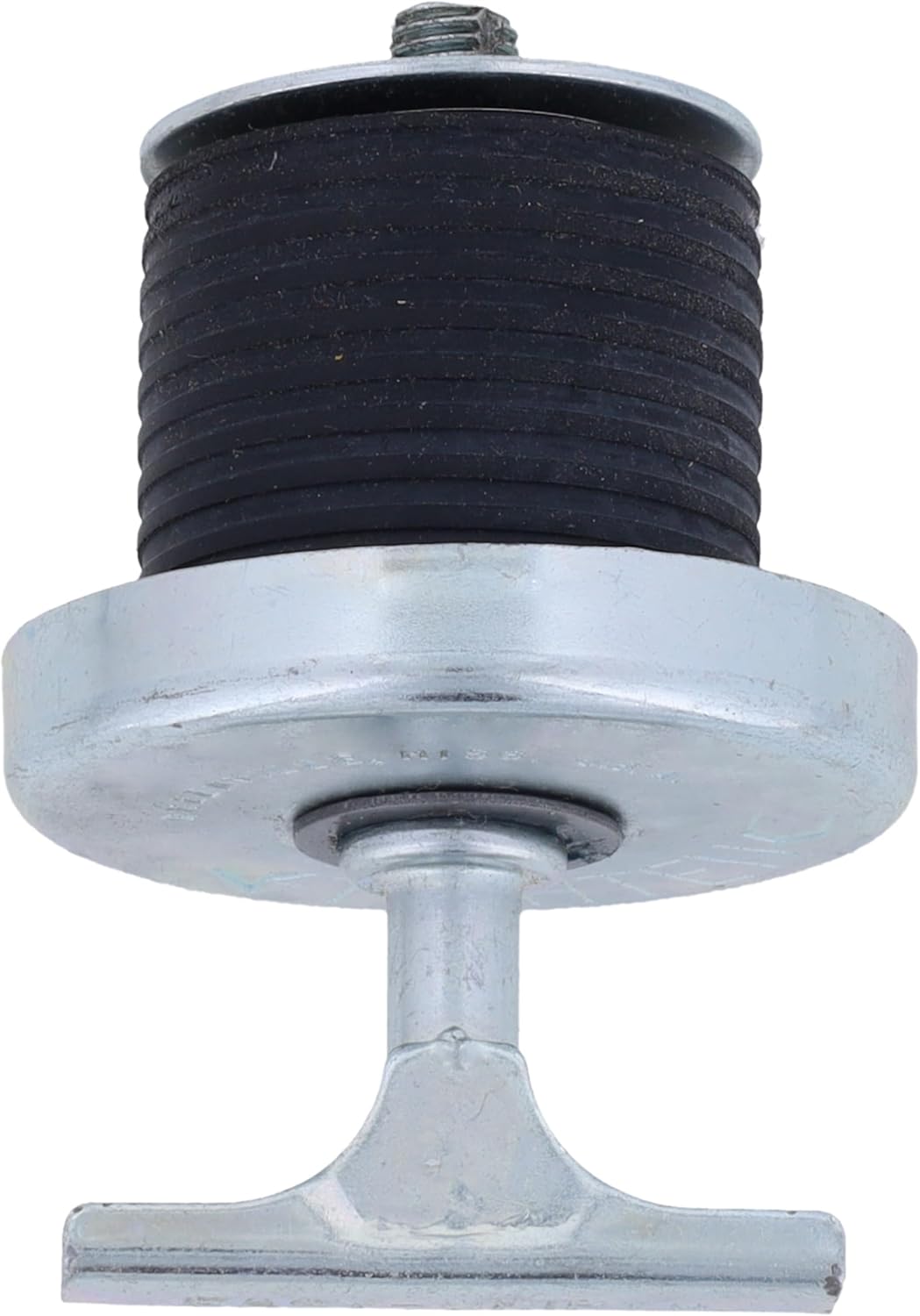 MotoRad 10151 1-1/2" Universal Oil Cap, Medium