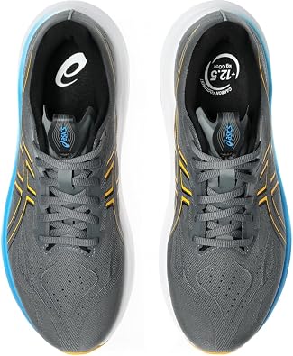 ASICS Men's GT-2000 14 Running Shoes