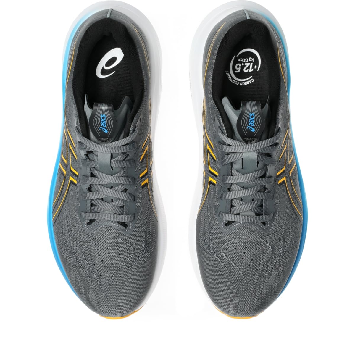 ASICS GT-2000 14 Laufschuhe