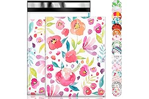 Oududianzi Poly Mailers: The Essential Solution for Safe and Convenient Shipping