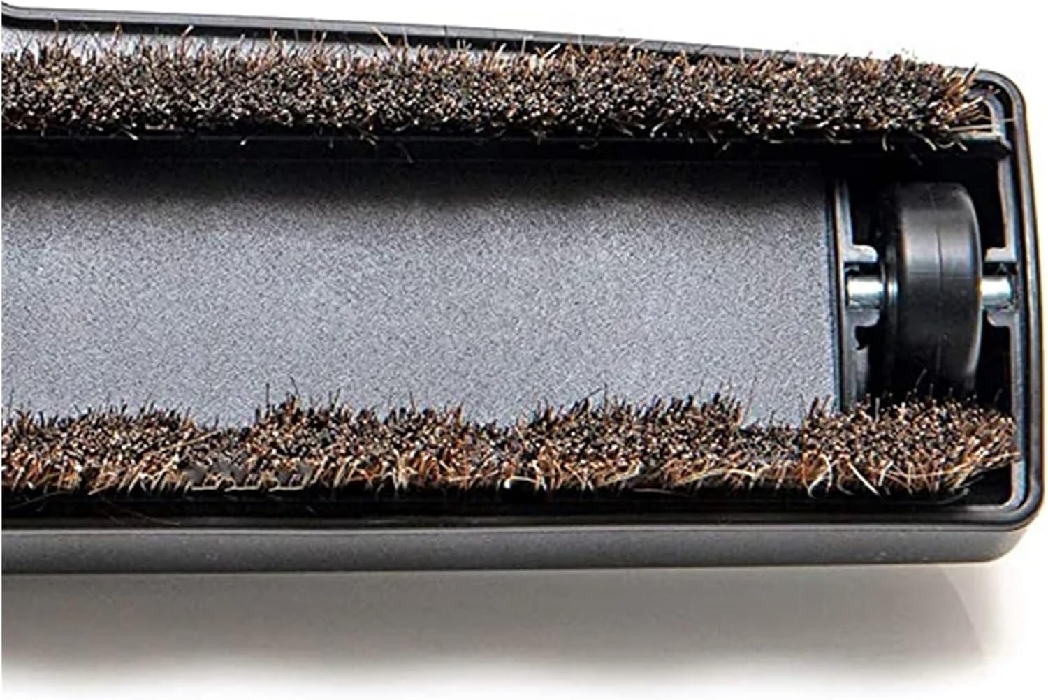 ABRG Vacuum Cleaner Floor Brush，Parquet Brush Suitable，Compatible For Miele Comfort XL - S381, S 347 I - S347I