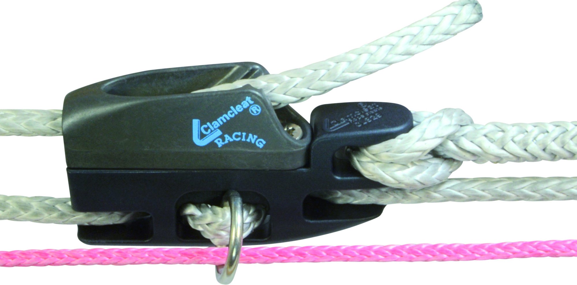 Clamcleat® CL829-11AN