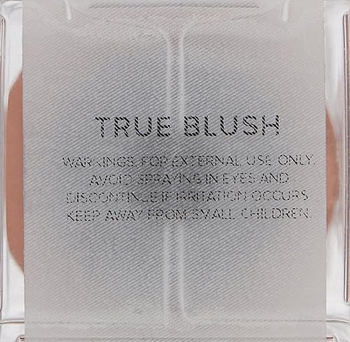 Miniatura 40 de TEMPTU Perfect Canvas Airbrush Blush: Long-Wear Highly-Pigmented Makeup, Buildable Coverage, Luminous, Natural-Looking Wash Of Color, Available In 8