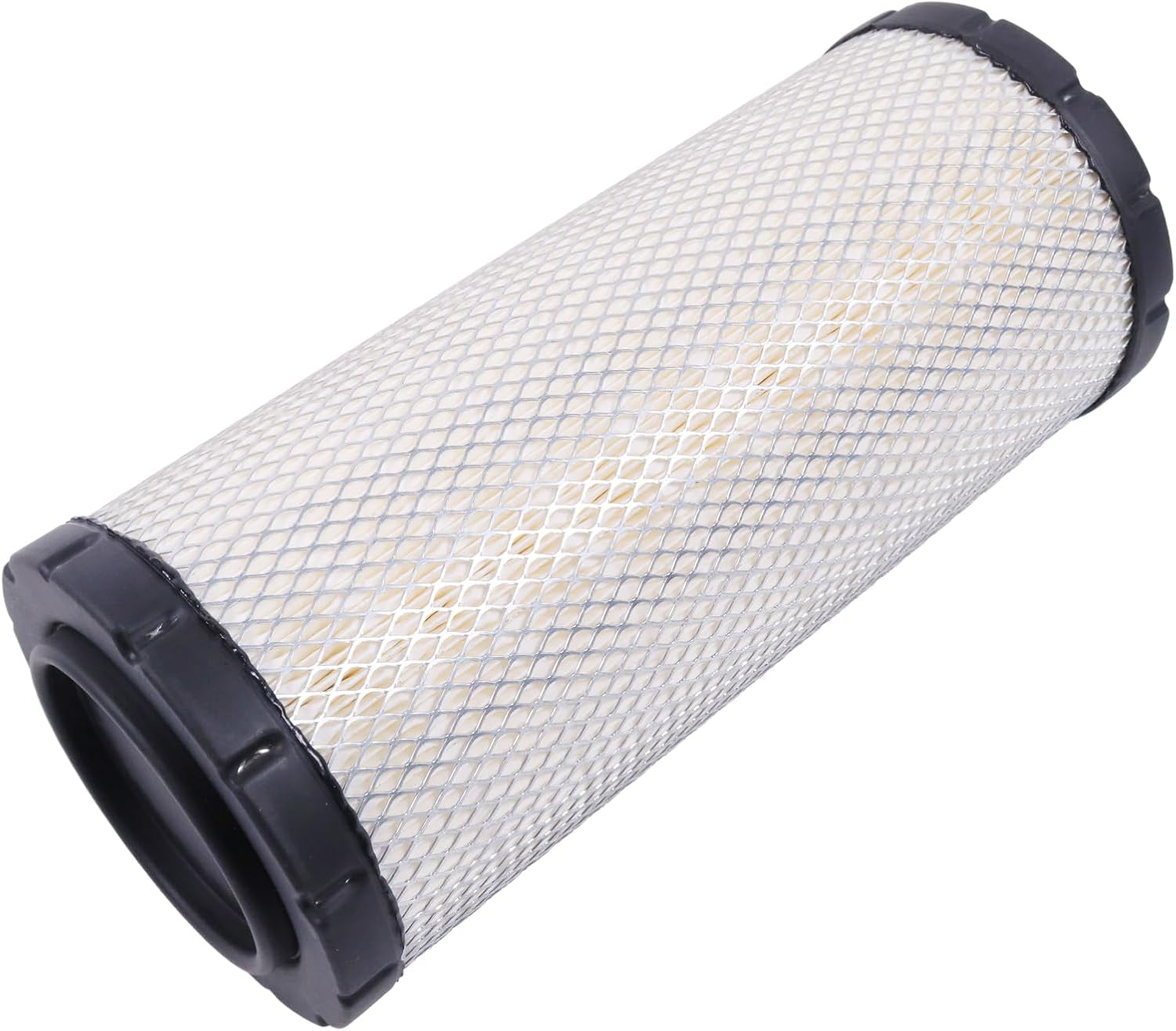 ZTUOAUMA Cabin Air Filter 259288A1 87684088 P537710 Compatible with Case IH International Harvest New Holland Tractors for Mercedes Benz SL600 Replace for WIX 49256