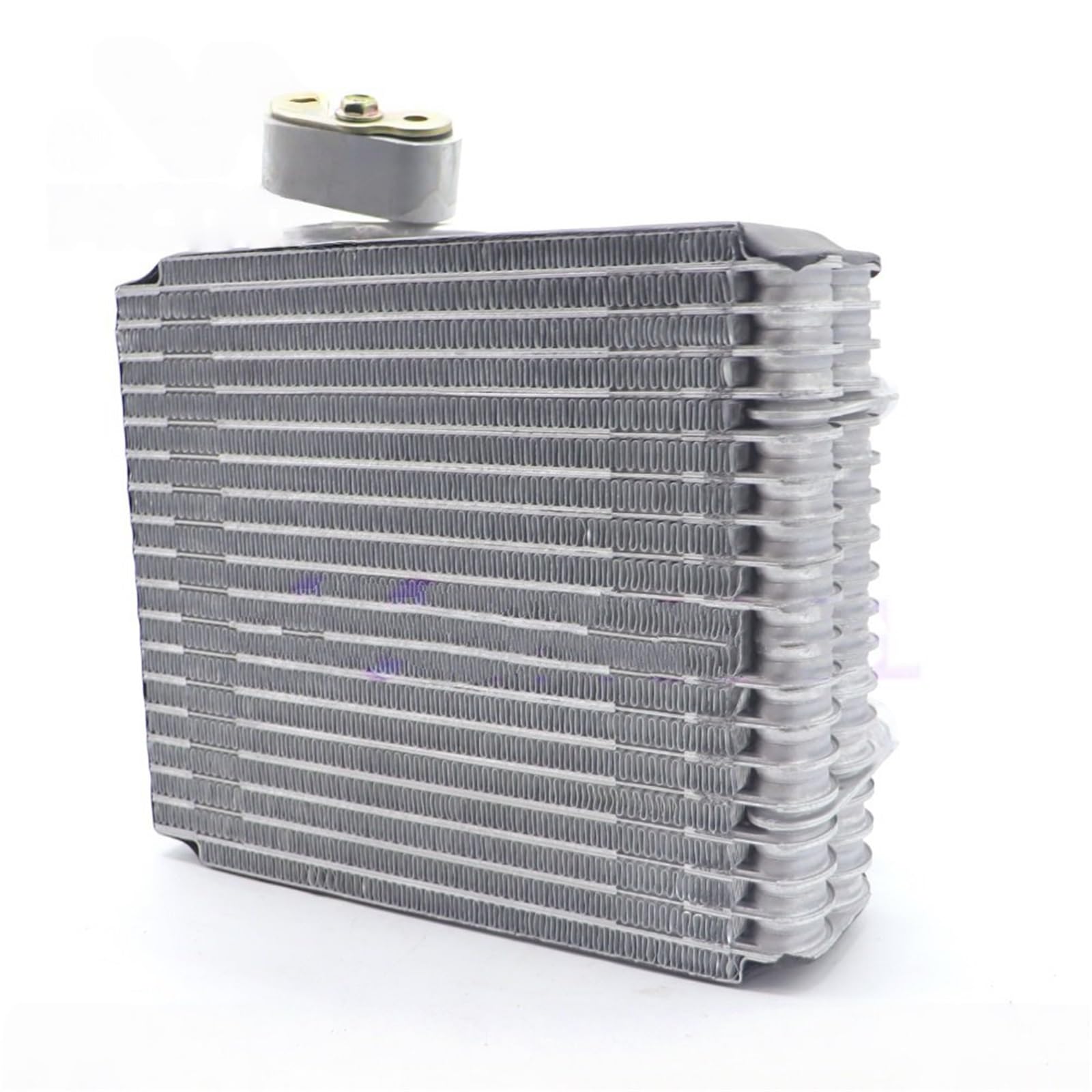 Puayqbvy 12A Fit For Ford Fit For Everest 3945319 A/C Ac Evaporator Core Air Conditioning Air Conditioning Cooling Core