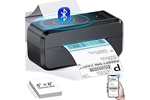 USPS Postage Printer: Empowering Shipping Simplicity for Small Businesses