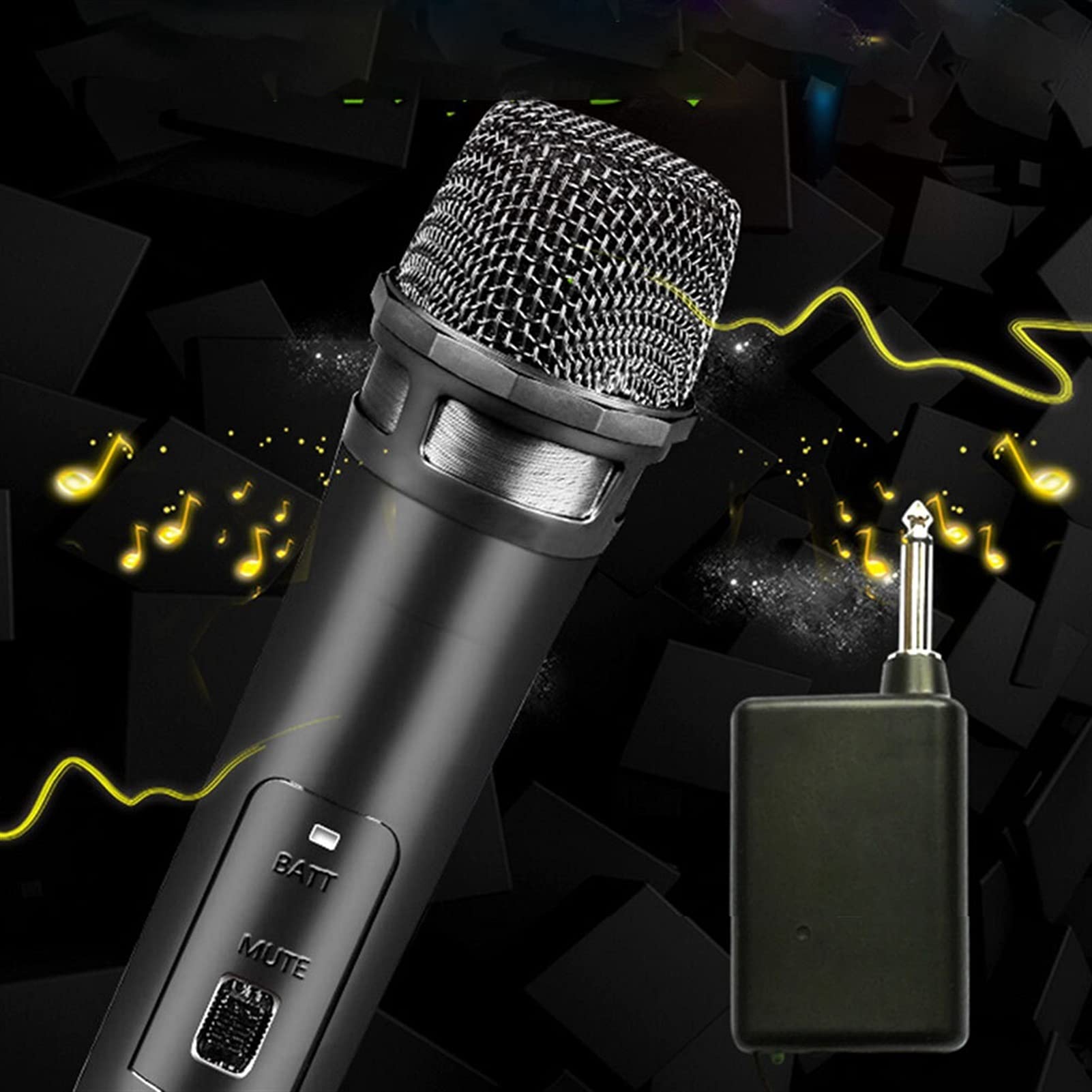 mikrofon do śpiewania mikrofon bezprzewodowy impreza ręczny mikrofon na baterie mikrofon na zewnątrz dom śpiew nagrywanie nagrywanie mikrofon dynamiczny karaoke dzieci głośnik bluetooth