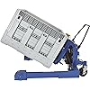 Product Photo 5