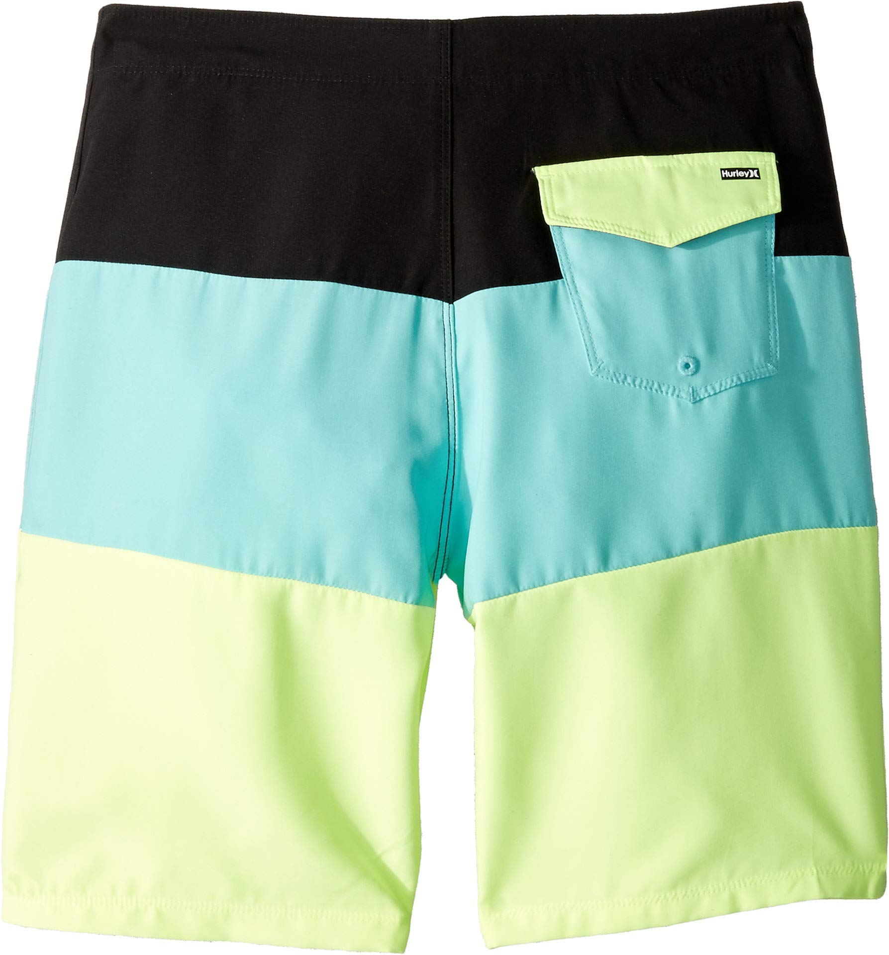 Hurley Boys' Board Shorts