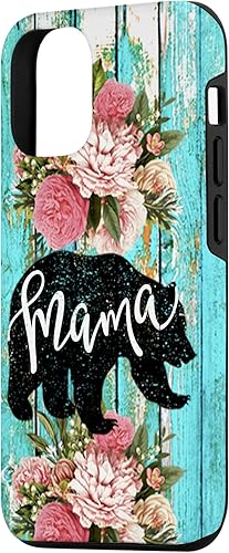 Miniatura 2 de Funda para iPhone 1212 Pro, color turquesa