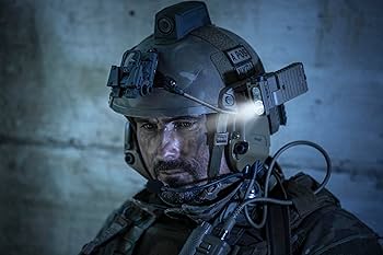 サイドワインダー ストリームライト ストリームライト Streamlight サイドワインダー ストーク