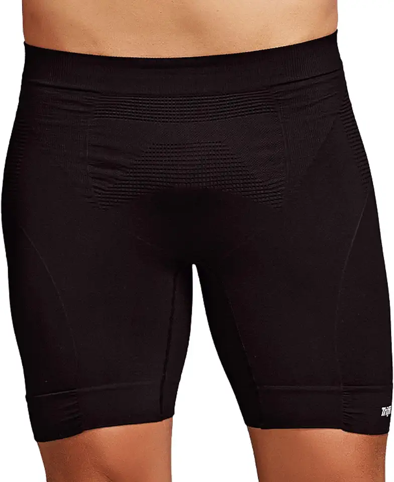 Bermuda trifil CE1264