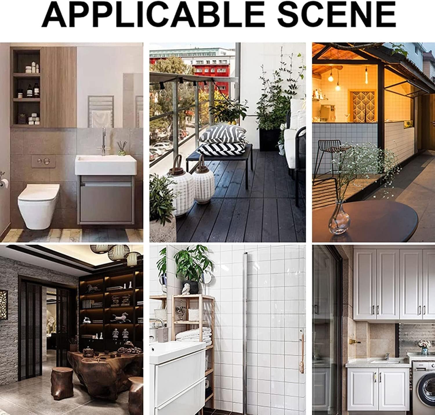 Freestanding Pedestal Sink Hotel Art Basin, Bathroom Ceramics Modern Style Deco with Hard and Easy to Clean Floor Standing Basin Unit, Waterproof Rustproof (Color : Gold, (Gold W