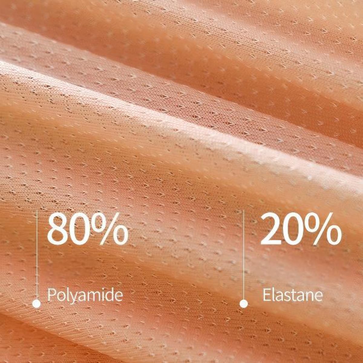 Ouruikia Men's Underwear Boxer Briefs Breathable Quick Dry Boxer Briefs Bulge Enhancing Pouch Underwear - Image 6