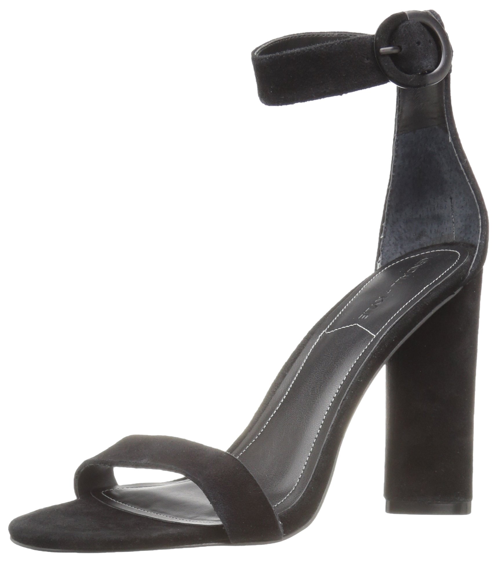 KENDALL + KYLIE Women's Giselle Dress Sandal
