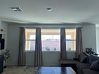Review Image by Mayra N Mayra N