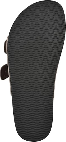 Miniatura 7 de WHITE MOUNTAIN Helga para mujer