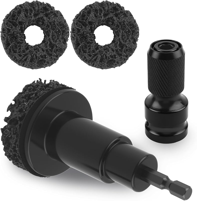 wheel hub scrap metal price