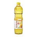 FORTUNE SUN LITE SUNFLOWER OIL 800gm gallery image