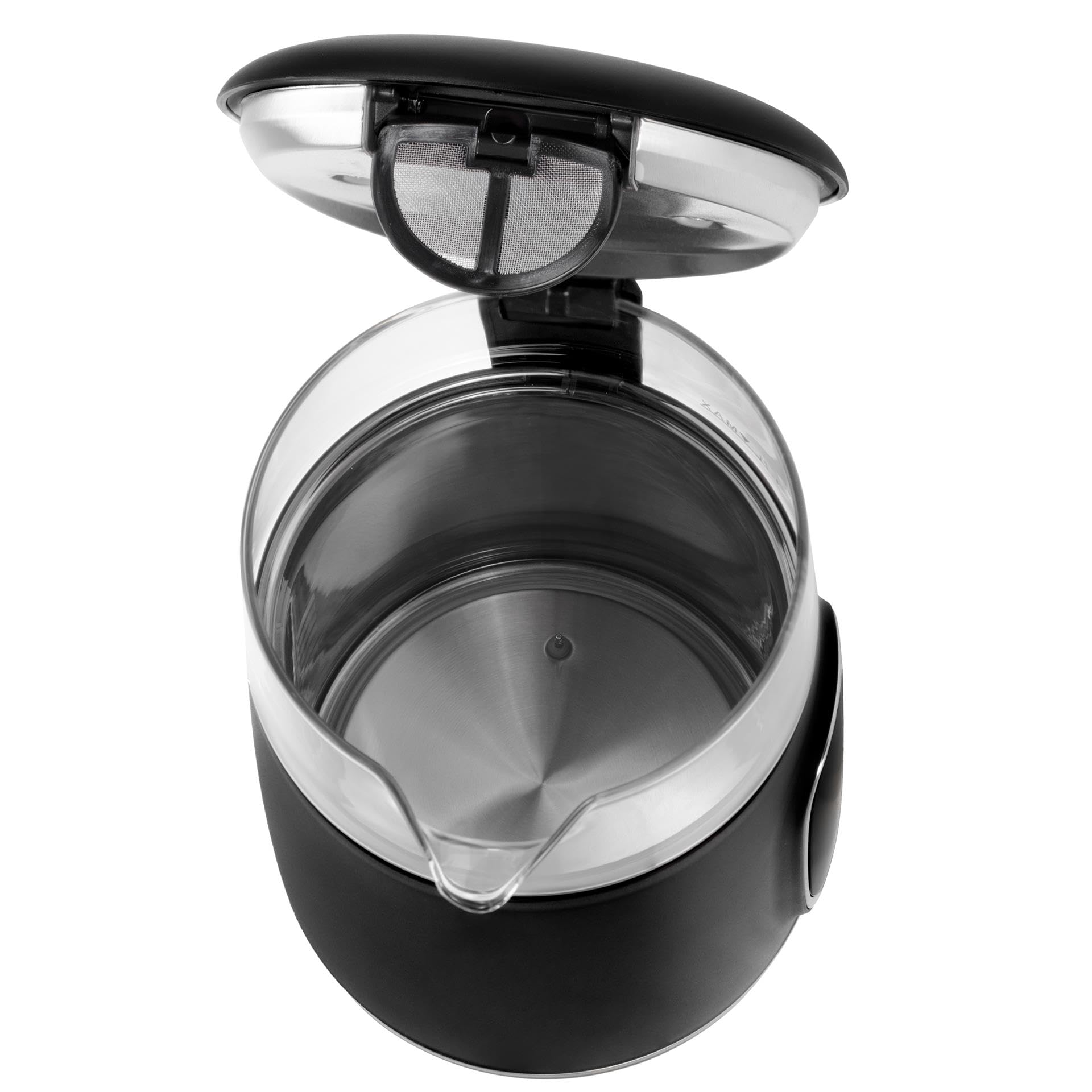 Waterkoker met temperatuurregeling Aanbiedingen • Tot 42% korting Waterkoker met temperatuurregeling Aanbiedingen • Tot 42% korting