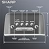 Product Photo 3