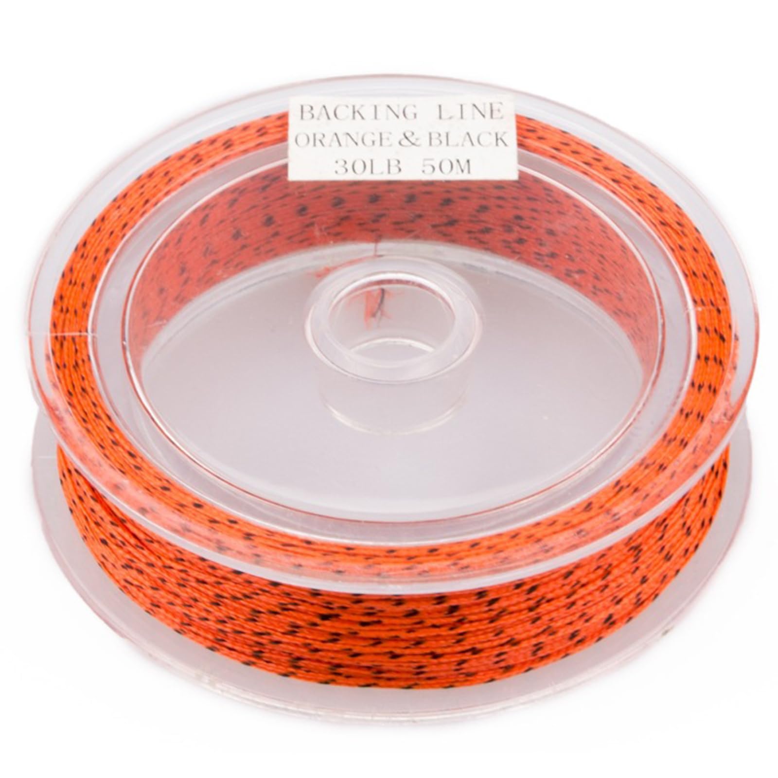 Braided Fishing Lines, Fly Fishing Line, Tear 20/30lb Backing Line, Smooth Fishing Braid, Sea Fishing Line, Fishing Accessories for Sea River Fish