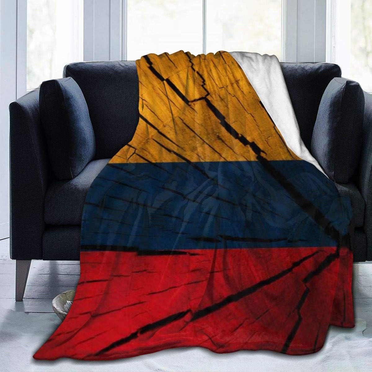 columbia flannel fleece