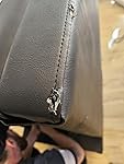 Review Image by Amazon Customer
