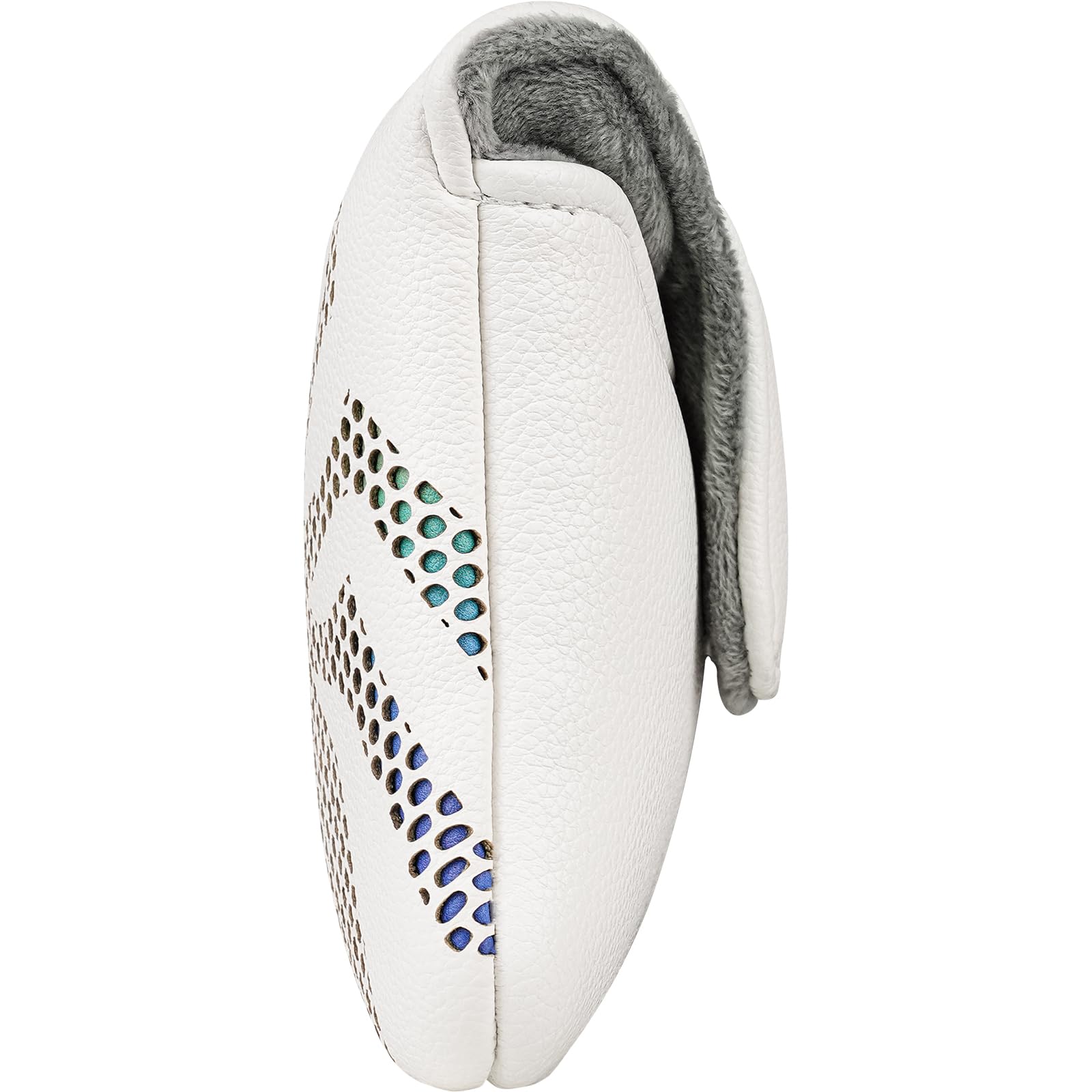 Amazon.co.jp: TaylorMade スパイダーGTX/X/EX/GT 大型マレットパター