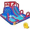 Product Photo 1