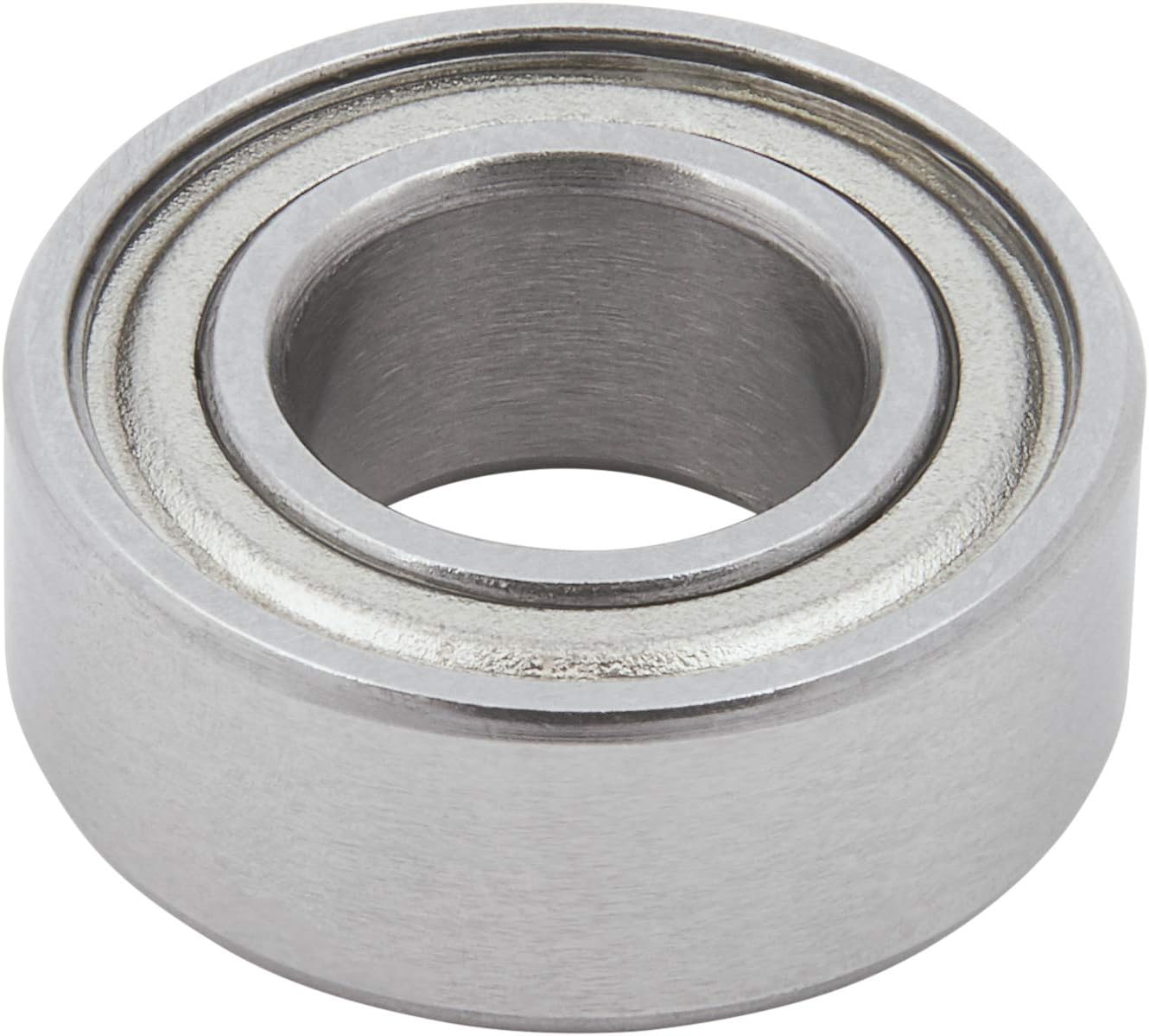 Trend Professional Router Cutter Bearing, 1/2 Inch Diameter 1/4 Inch