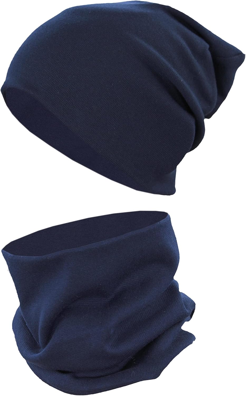 darkblue