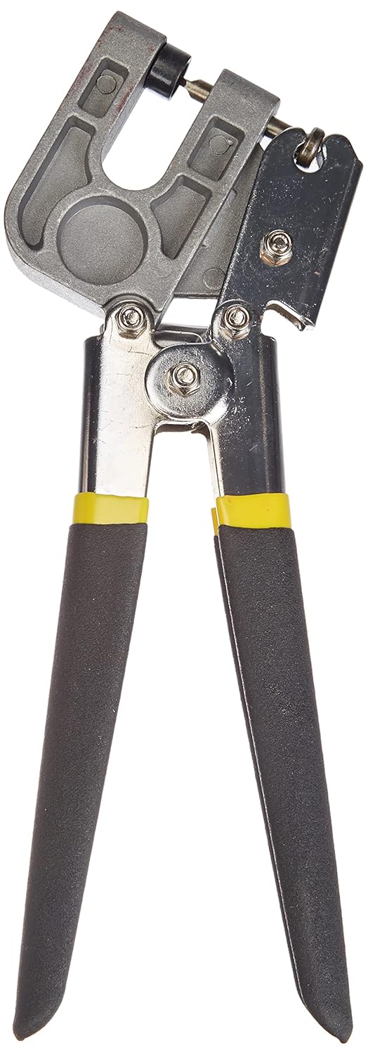 Toolland TL73080 STUD Crimpers BigaMart