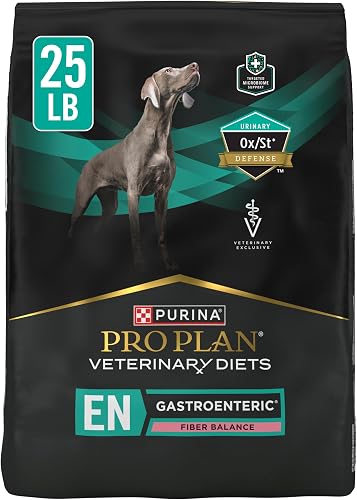 Purina EN Fiber Balance