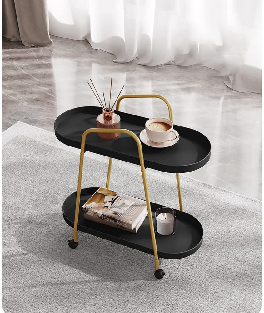 71DFOBDwVLL. AC SL1000