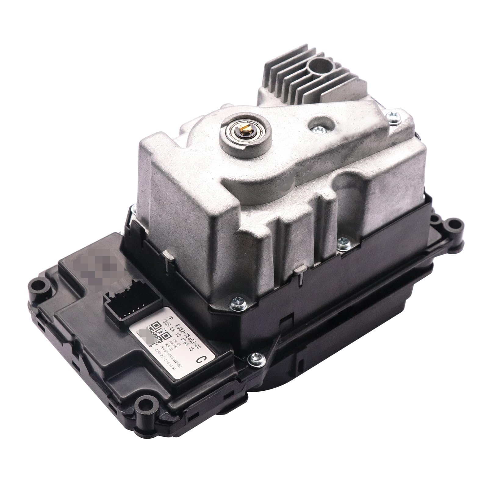 Modulo Cambio LR083664 Per Land Rover Range Rover Evoque, Discovery Sport, Velar