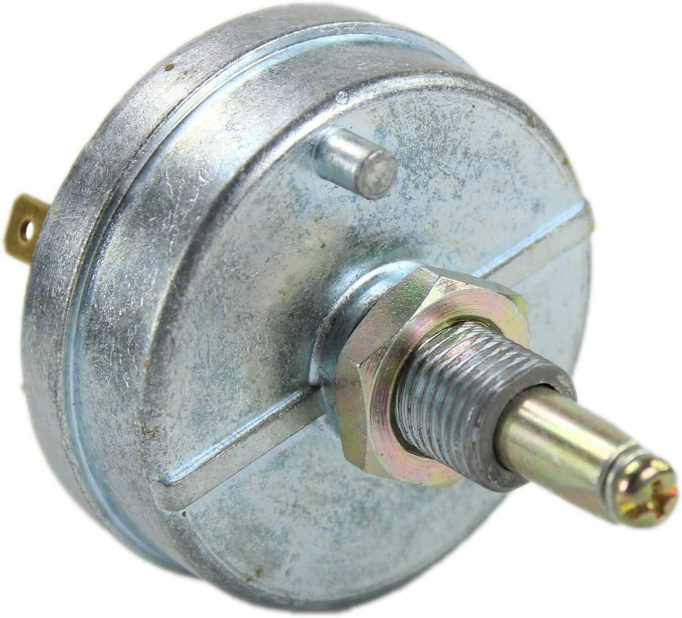 FOLIAGE E-AR41288 Light Switch for John Deere Tractors & for Industrial & Constructions