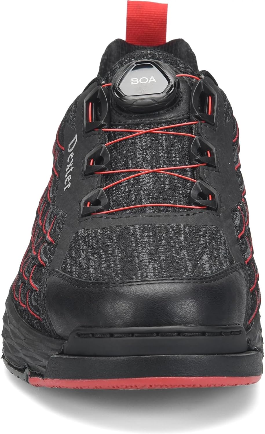 Dexter Mens ModernBowling Shoes