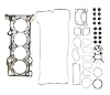 DNJ HGS4318 Head Gasket Set for 17-20 Ford Mustang 2.3L L4 DOHC 16v
