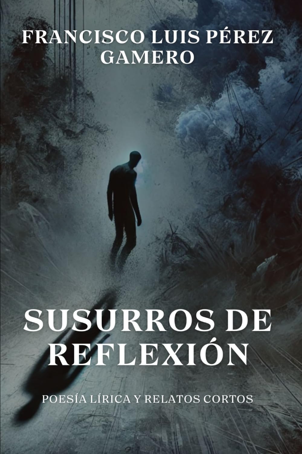 Susurros de Reflexión
