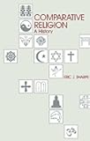 Comparative Religion