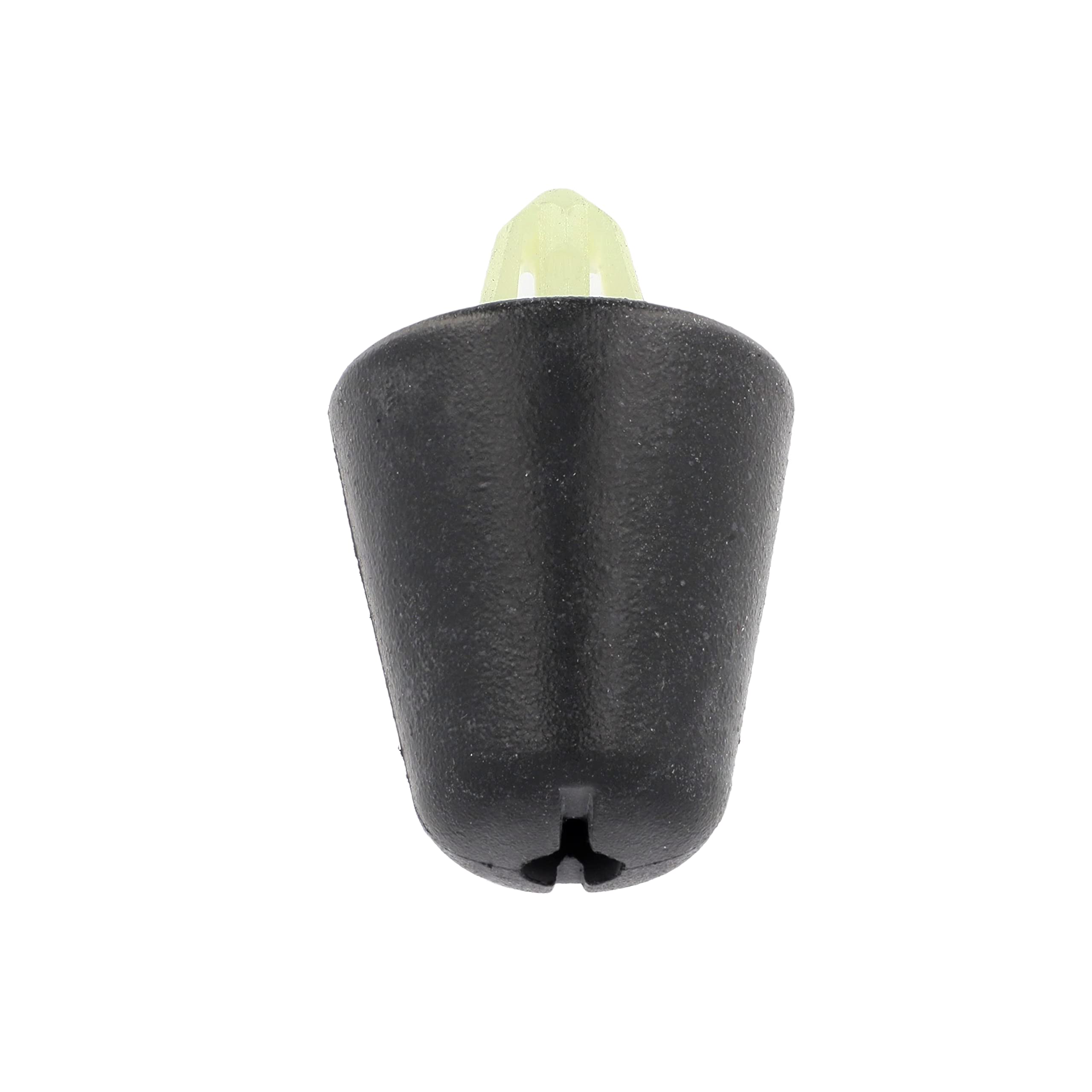 Restagraf - Butée De Hayon - Amortisseur De Fermeture