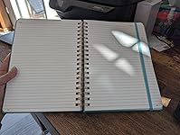 Review Image by Amanda M. Howell Amanda M. Howell