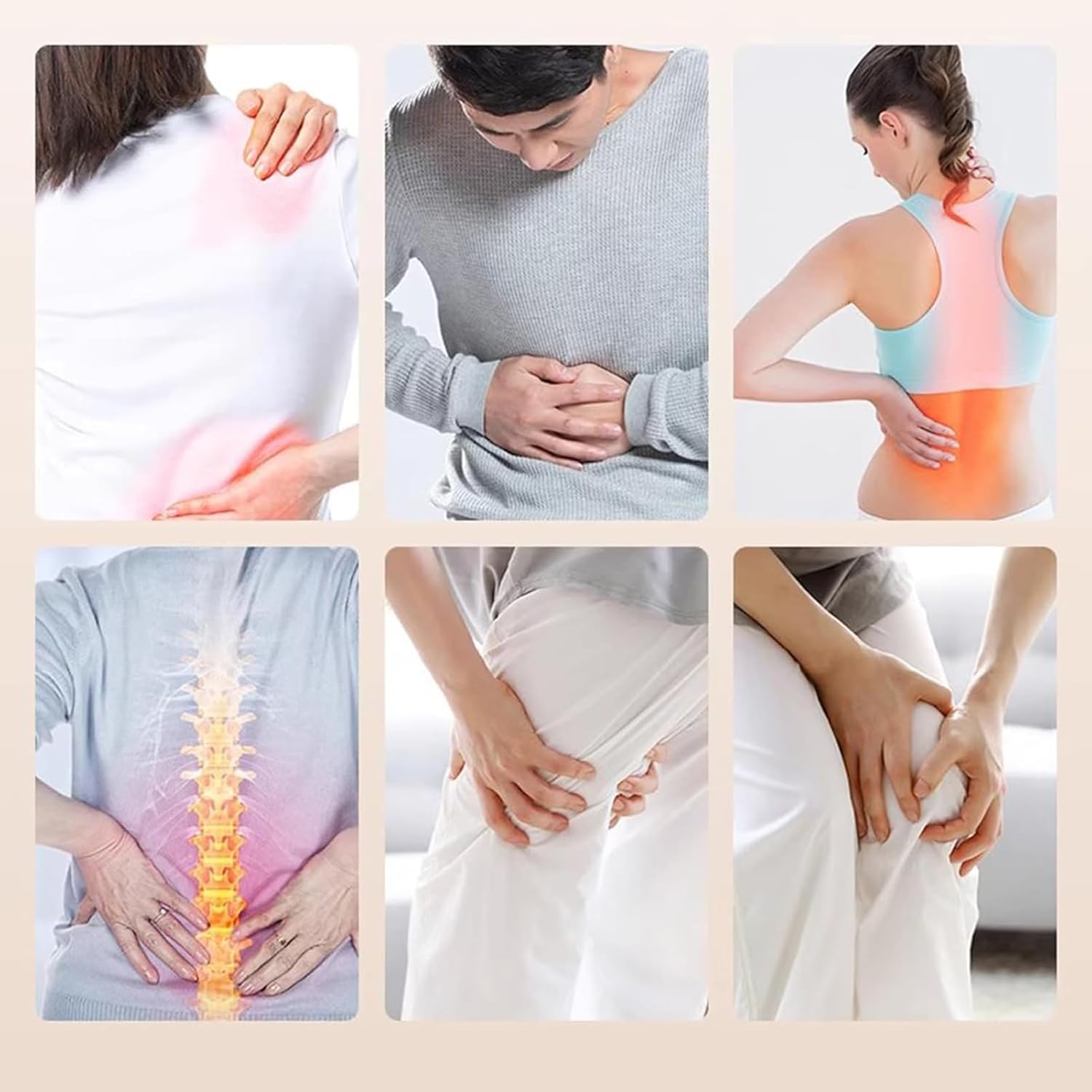 14 Zone Heated Thermal Underwear Set,Winter Men Warm Suit Ladies Heated Base Layer USB Ski T Shirts