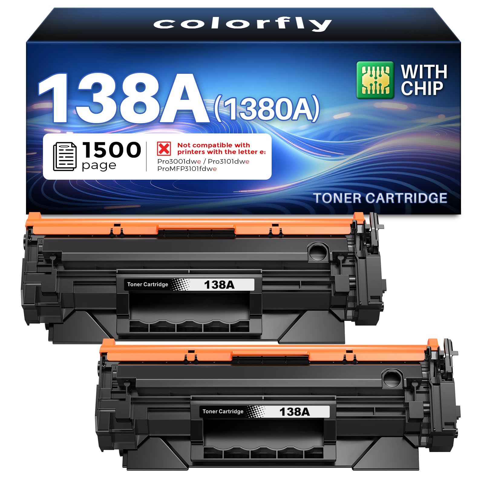 Holiday Cheer You Can Afford!