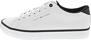 Tommy Hilfiger Zapatillas Sneaker para Hombre